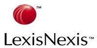 Информационная система Lexis-Nexis Информационная система Lexis-Nexis
