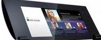 Sony Tablet P - планшет с двумя экранами Sony Tablet P - планшет с двумя экранами