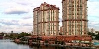 Квартира в «Москва-Сити» - Ваше преимущество Квартира в «Москва-Сити» - Ваше преимущество