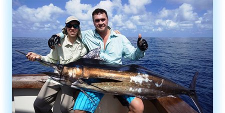 ���������� ��� � �����-����